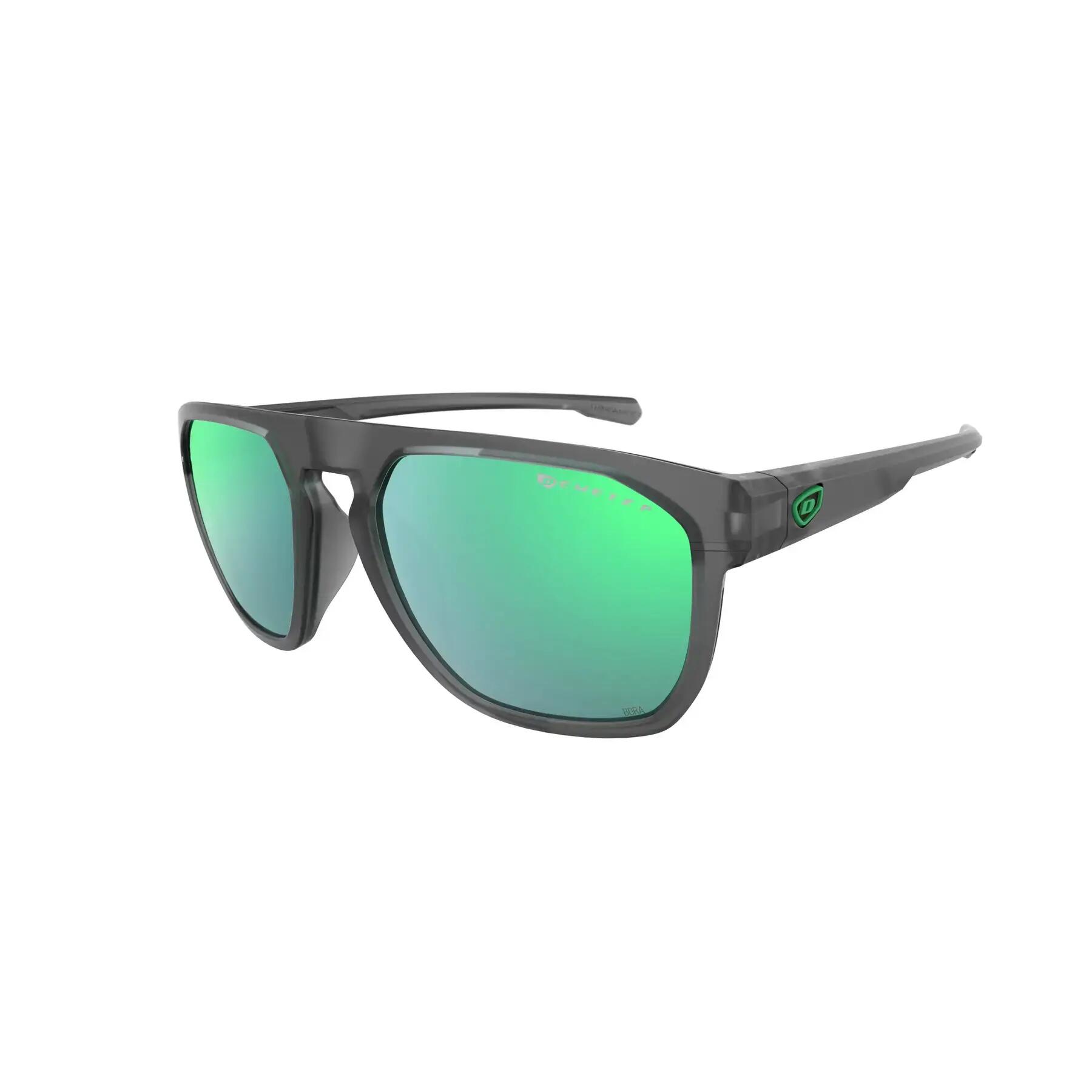 Sonnenbrille Demetz Grow 3/5