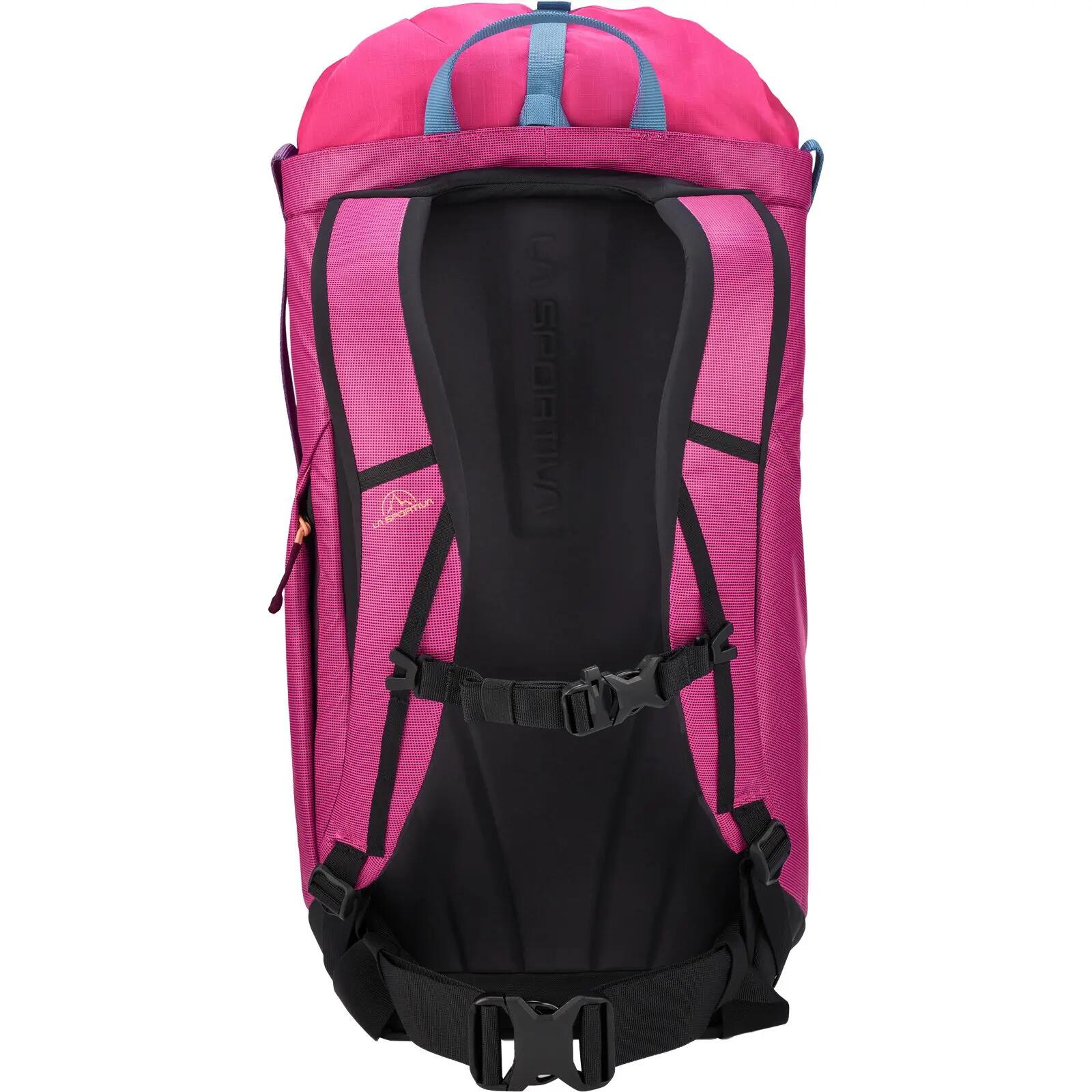 Zaino La Sportiva Granite 25 2/6