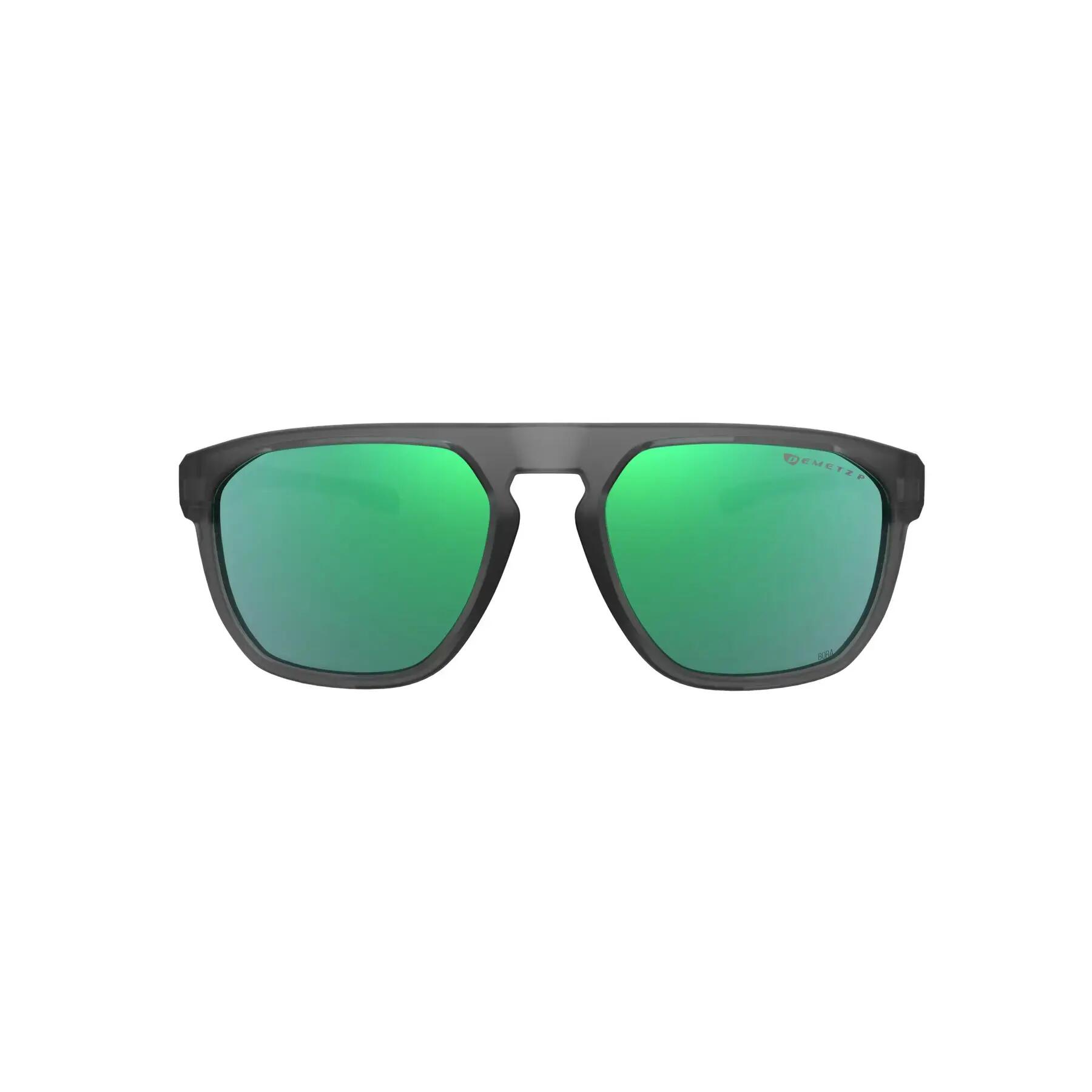 Sonnenbrille Demetz Grow 2/5