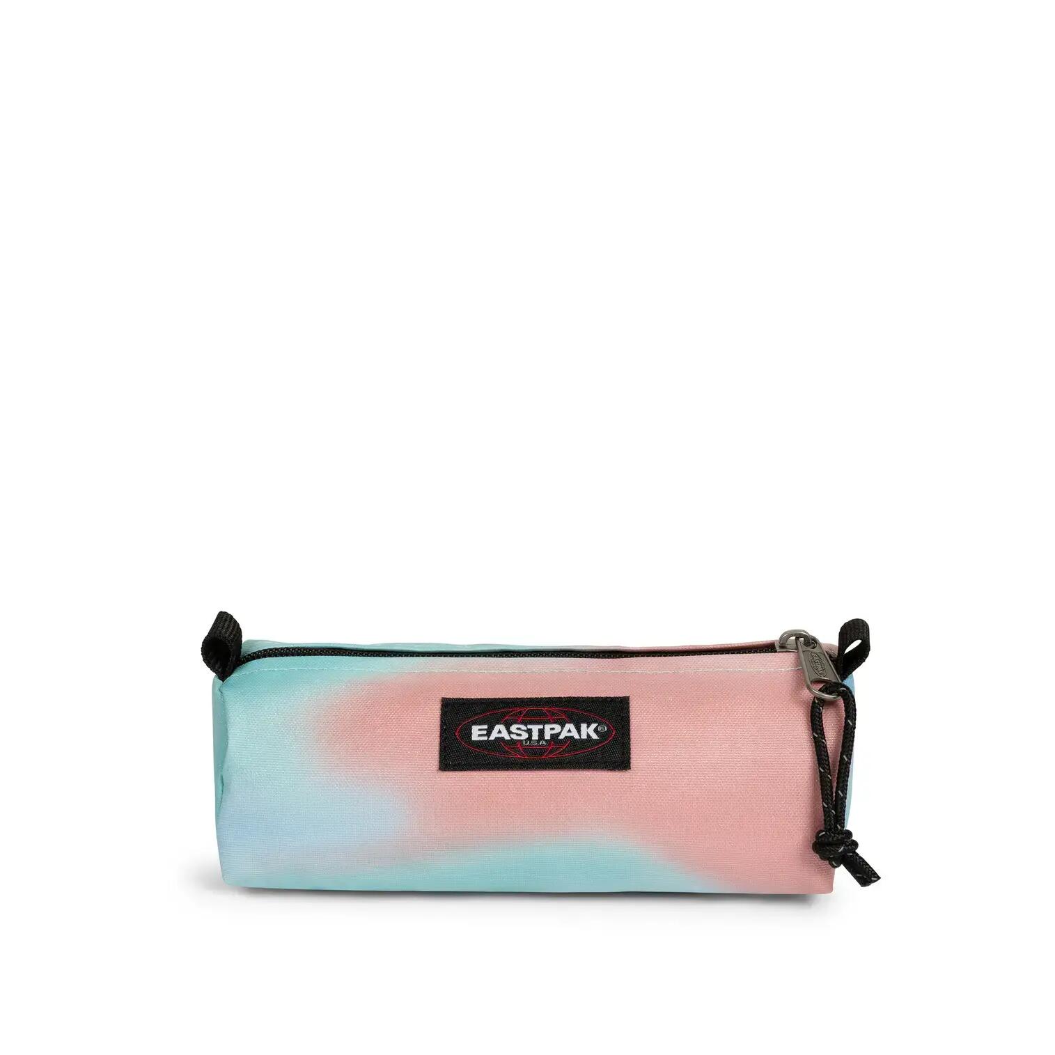 EASTPAK picture