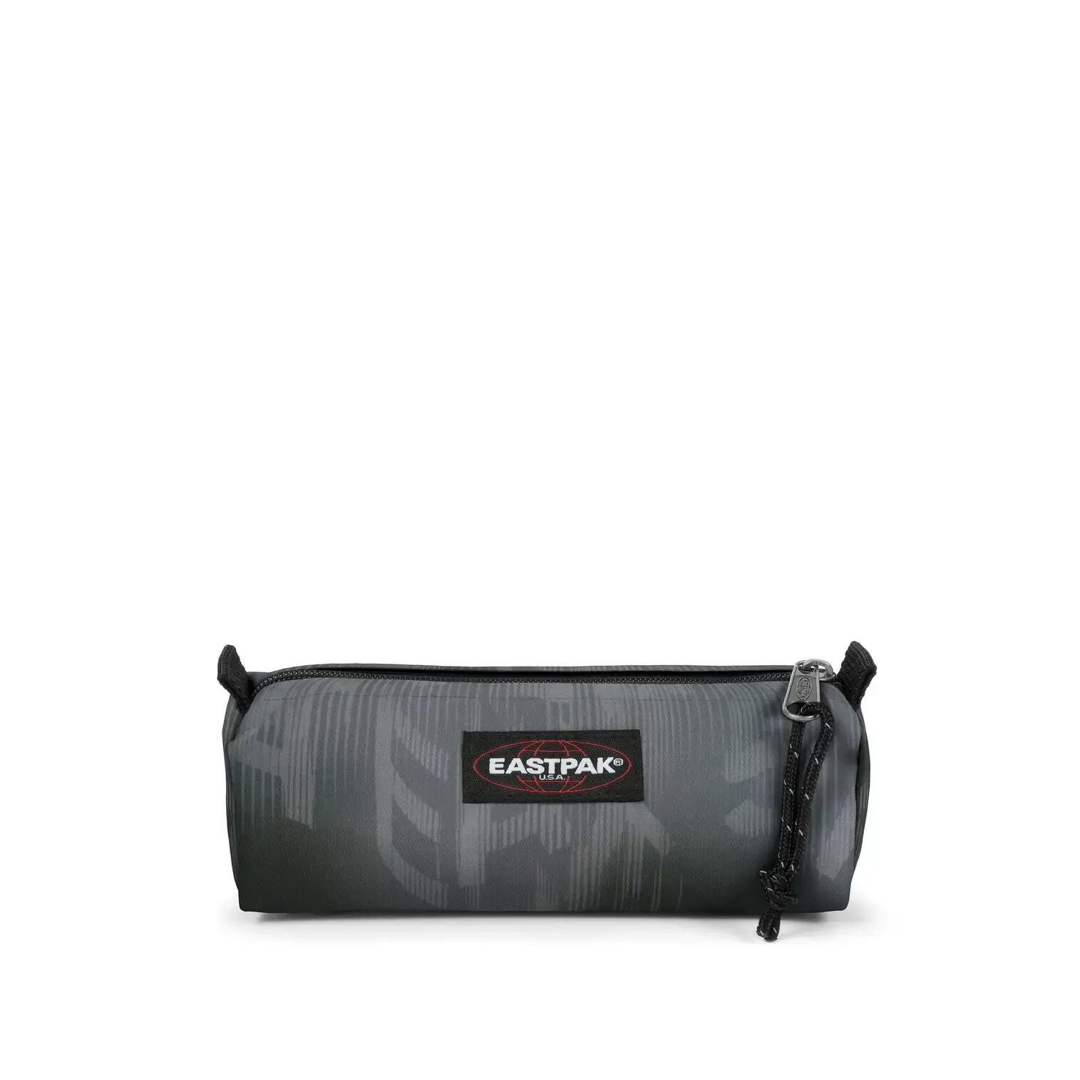EASTPAK picture
