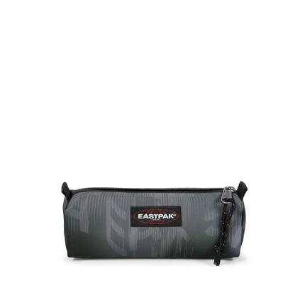 Zestaw Eastpak Benchmark