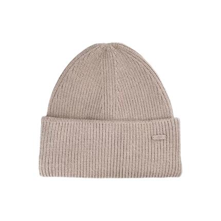 Bonnet d'hiver pour femme