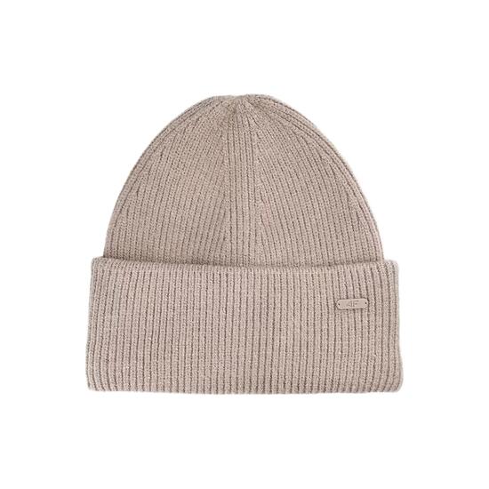 Bonnet d'hiver pour femme