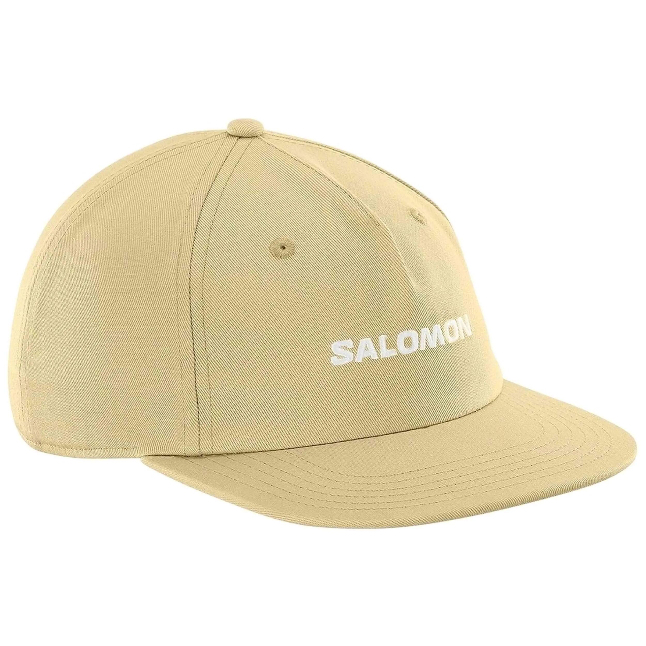 SALOMON picture