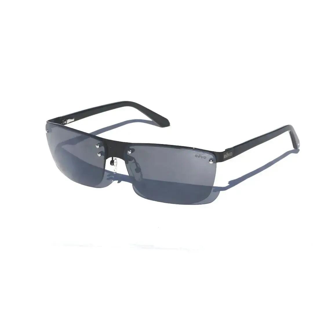 Okulary przeciwsłoneczne Revo Lex 3/5