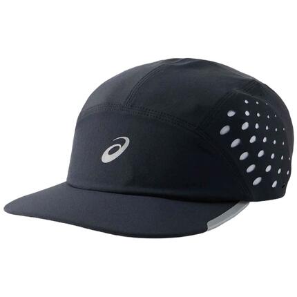 Kappe Asics Modell ULTRA LIGHTWEIGHT RUNNING CAP für unisex