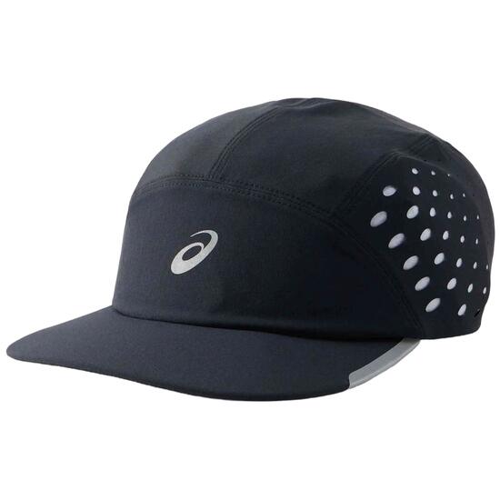 Kappe Asics Modell ULTRA LIGHTWEIGHT RUNNING CAP für unisex