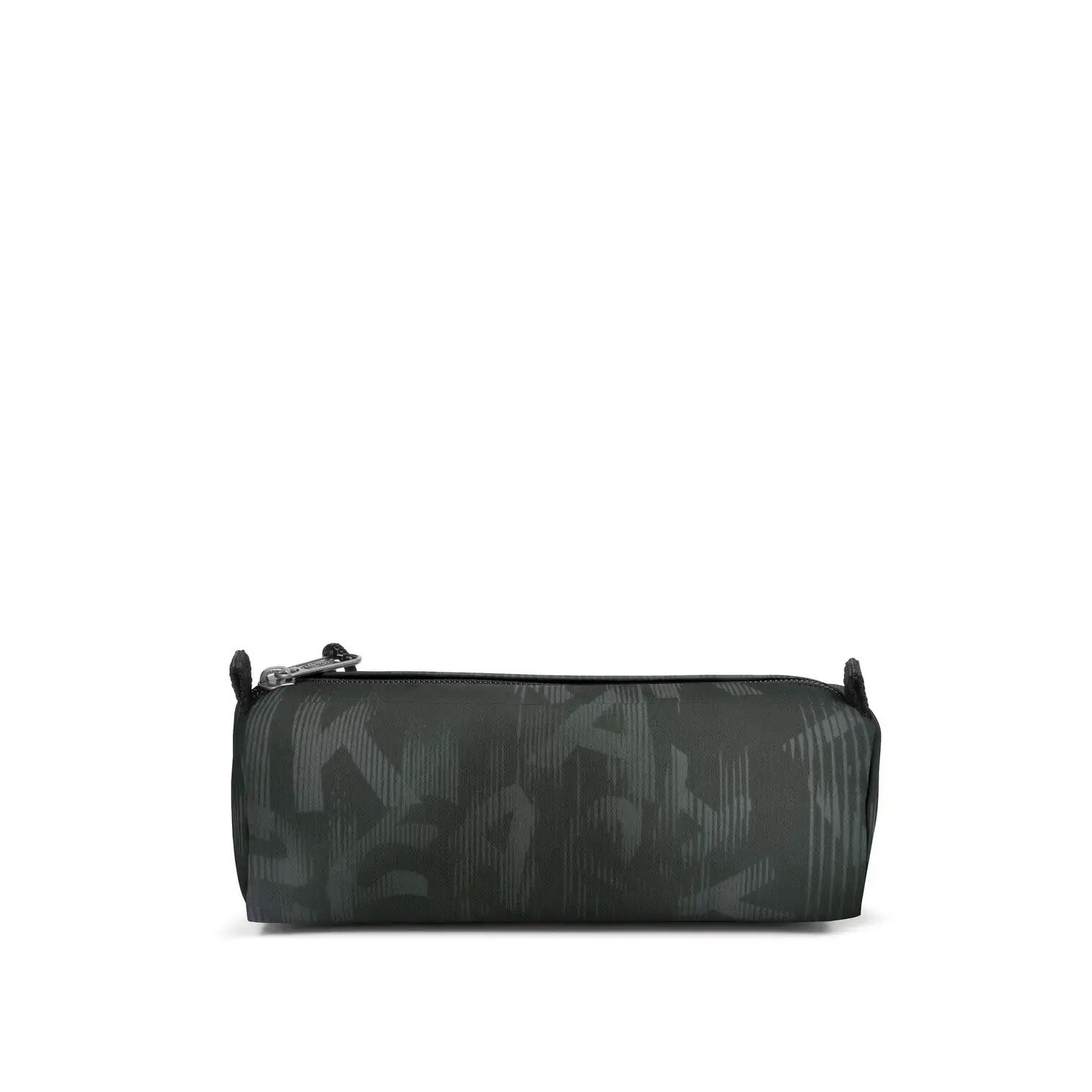 Zestaw Eastpak Benchmark (x6) 3/3