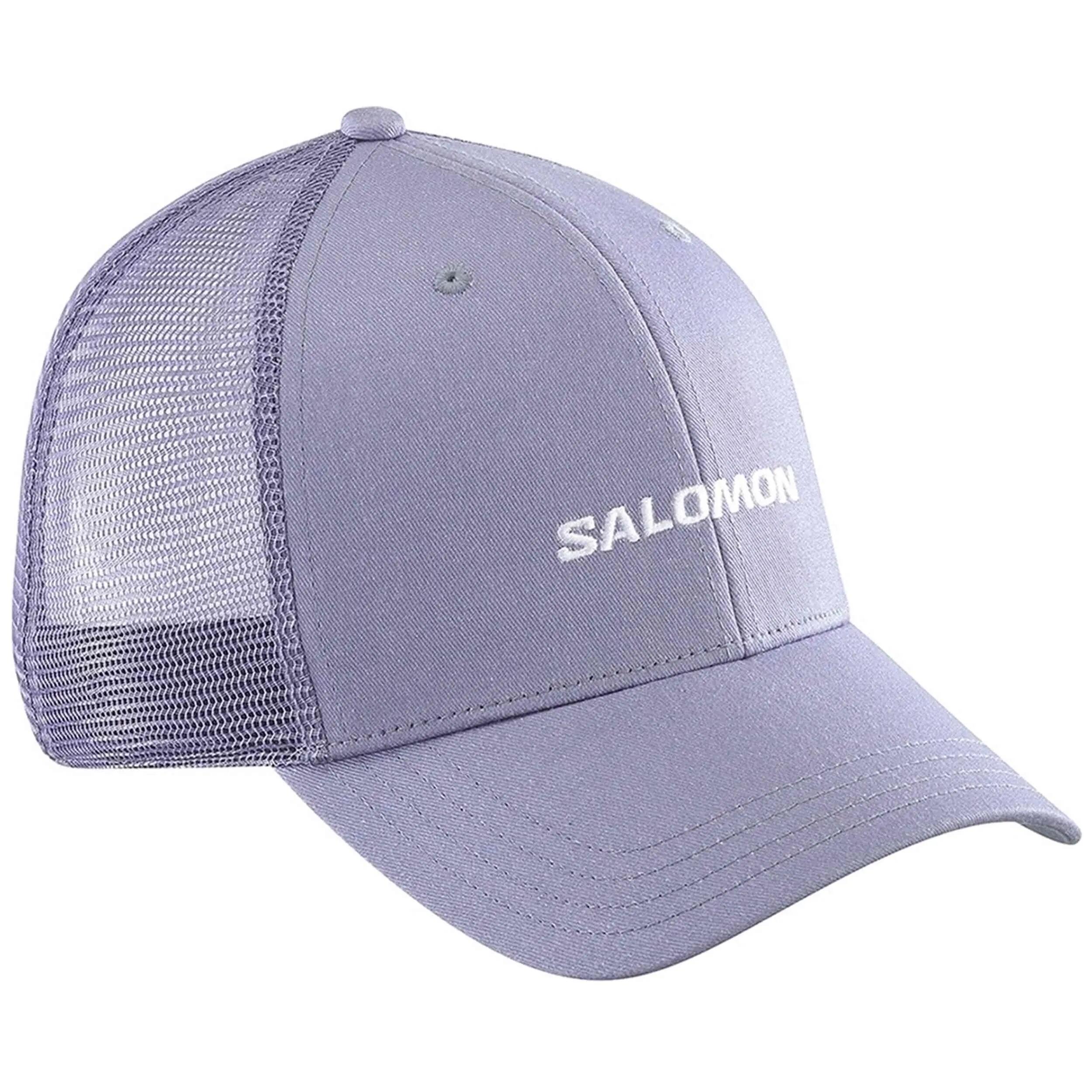 SALOMON picture