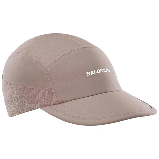 Casquette Salomon modèle SENSE AERO pour unisexe