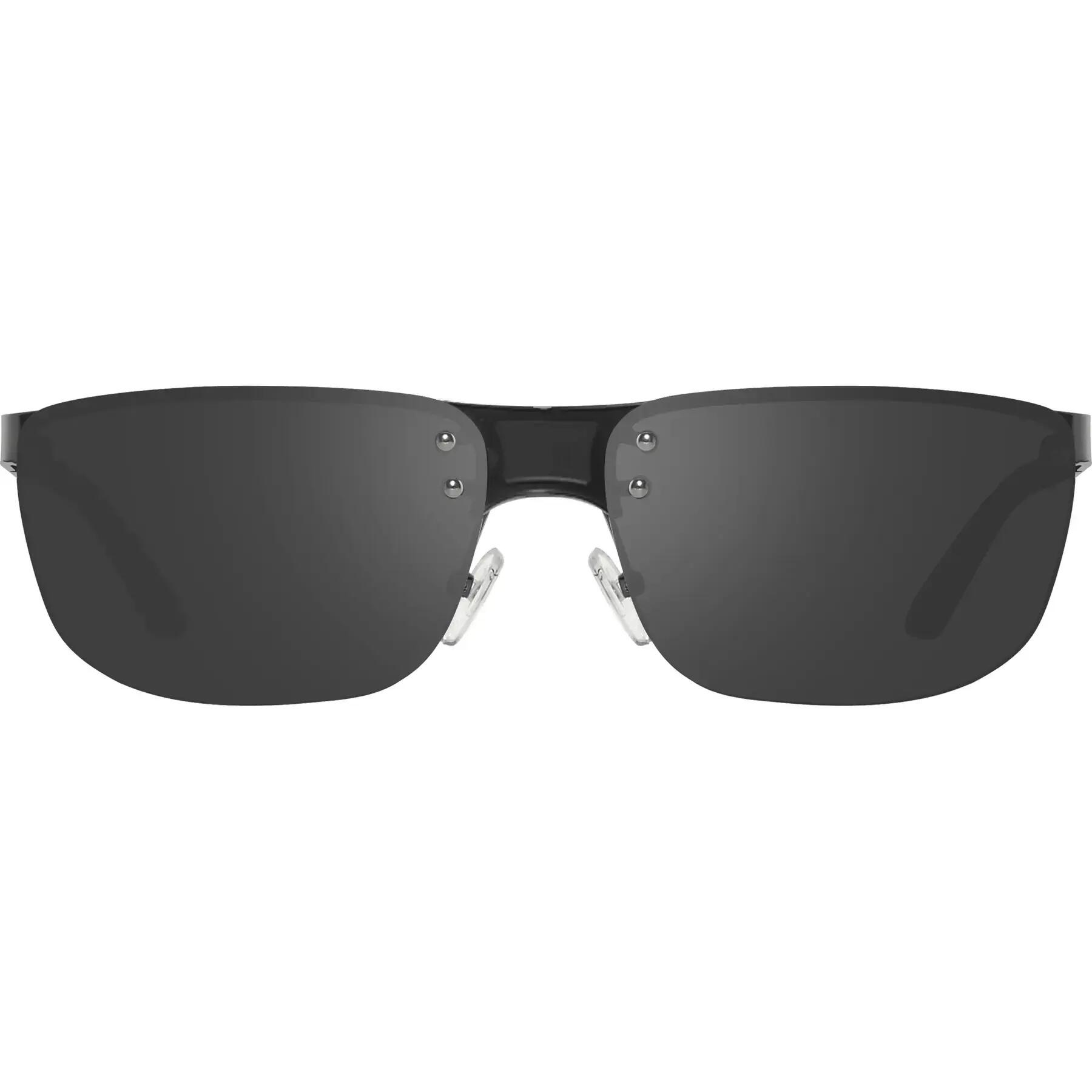 Okulary przeciwsłoneczne Revo Lex 2/5