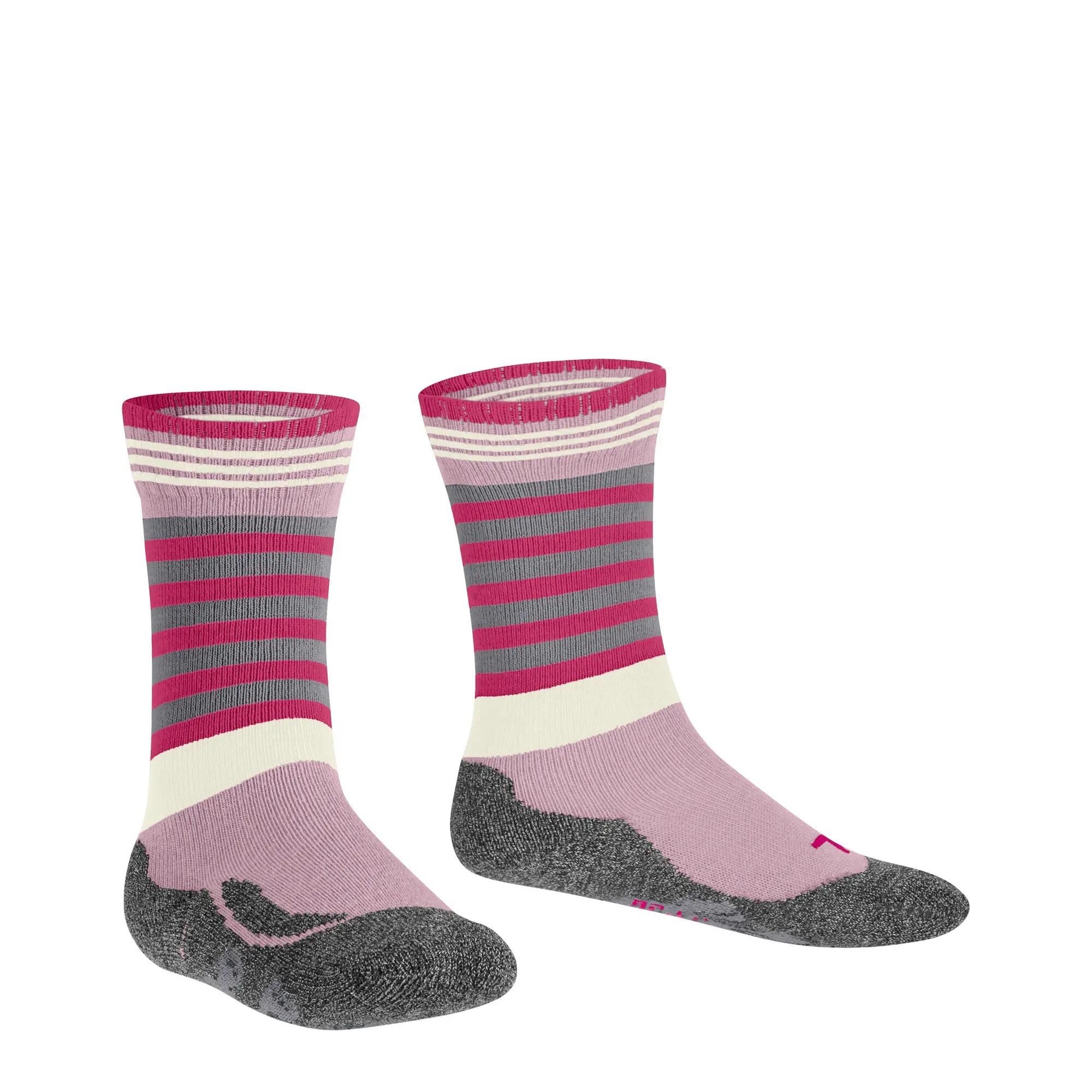 Falke Kinder Socken Active Frog SO 11943 4/5