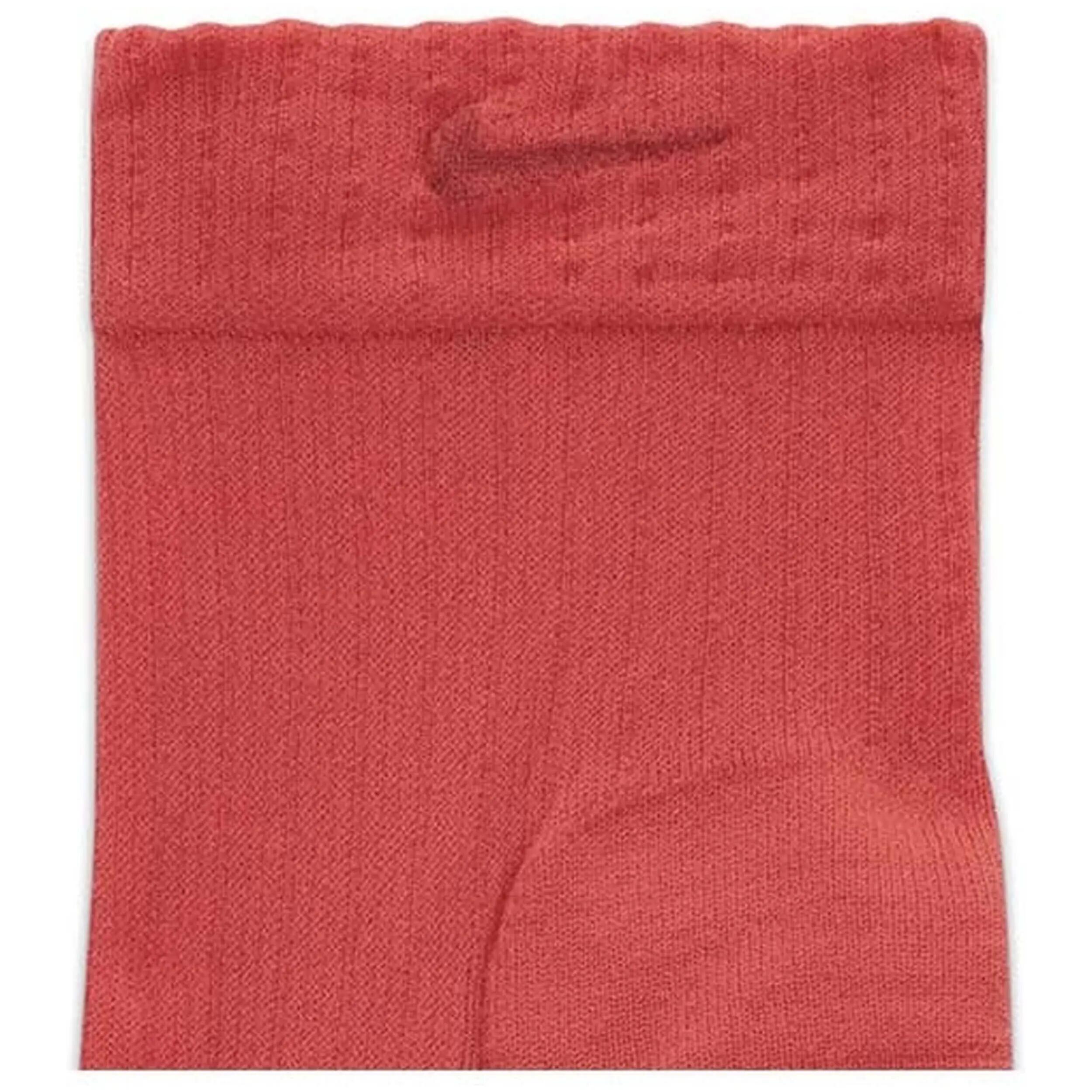Chaussettes Nike modèle FJ2239-655 pour femmes 3/3