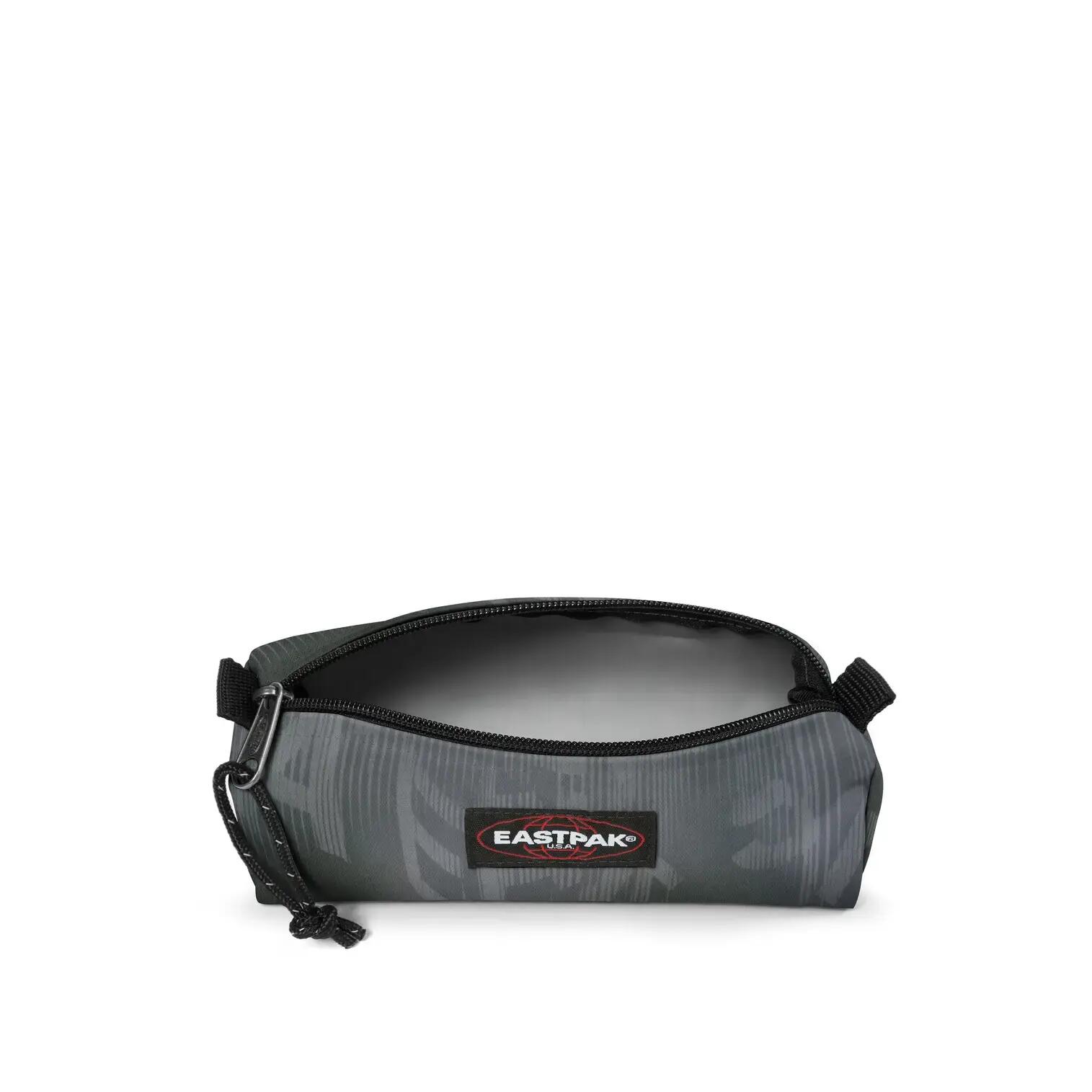 Zestaw Eastpak Benchmark (x6) 2/3