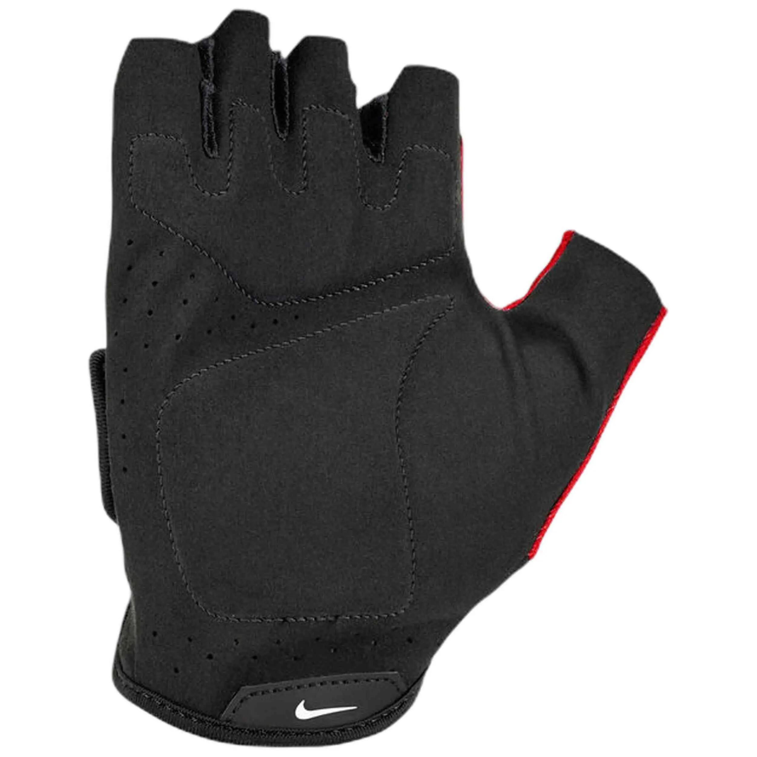 Handschuhe Nike Modell N1010676692MD für männer 3/3