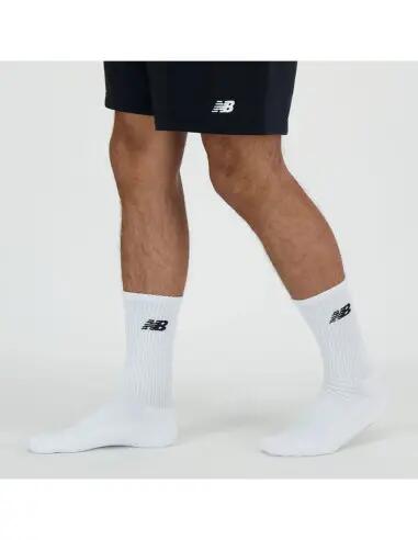 Compressiekousen New Balance model LAS33863 voor mannen 4/4