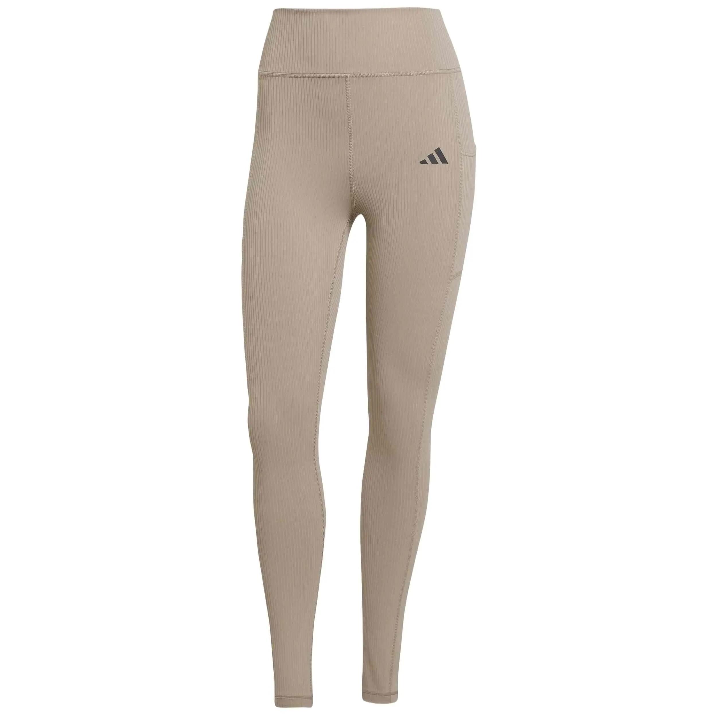 Leggings Adidas model JW7640 voor vrouwen 5/5