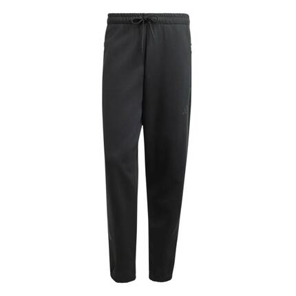 Pantalon adidas Z.N.E.