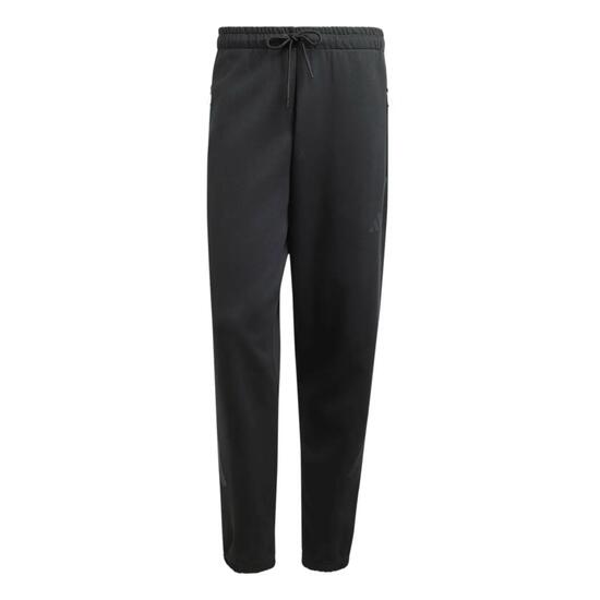 Pantalon adidas Z.N.E