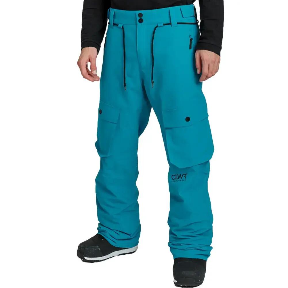 COLOURWEAR picture