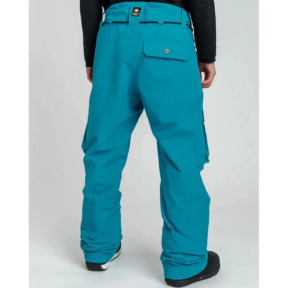 Pantalon de snowboard Colourwear Flight 2/2