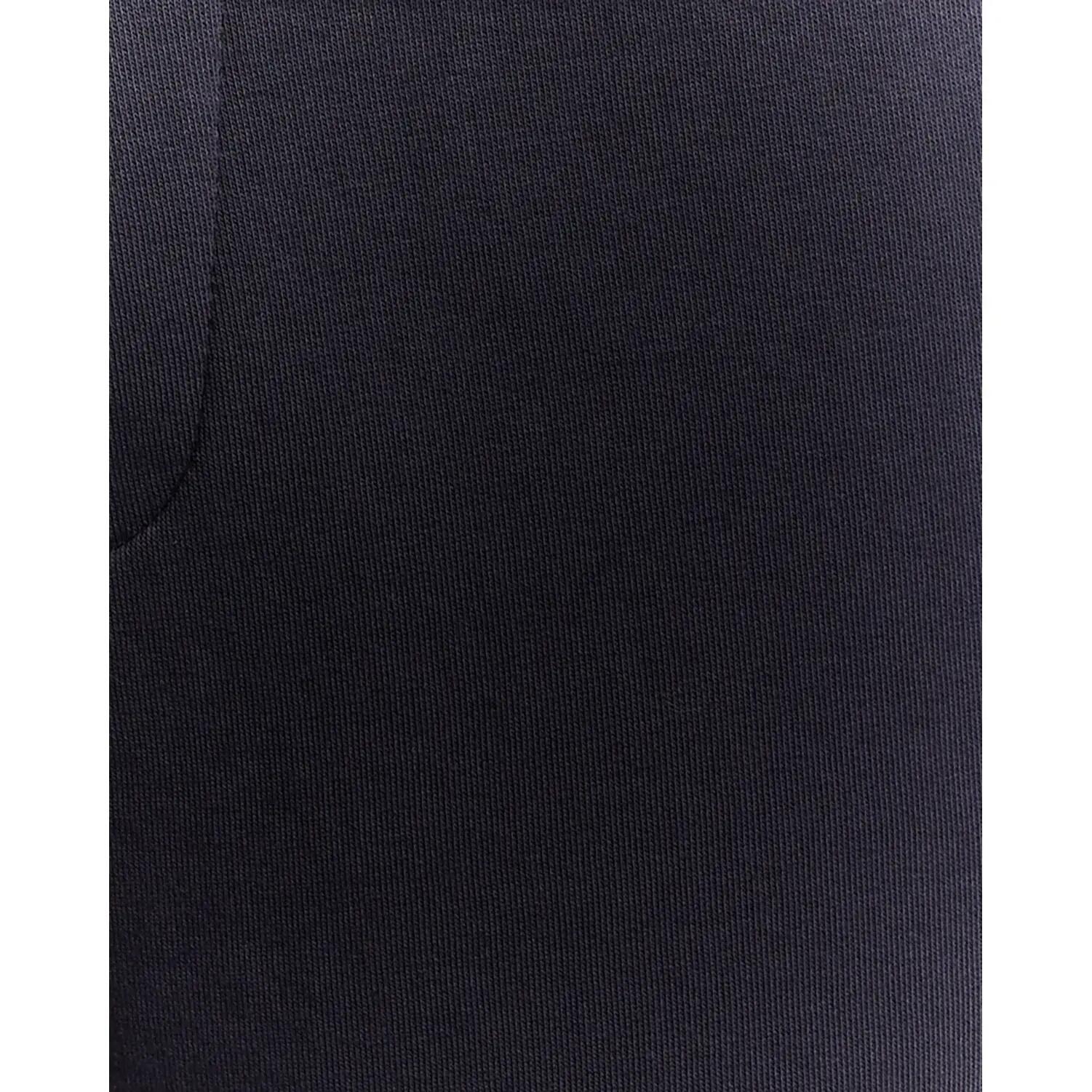 Pantalon de survêtement à bandes Lyle & Scott 6/6