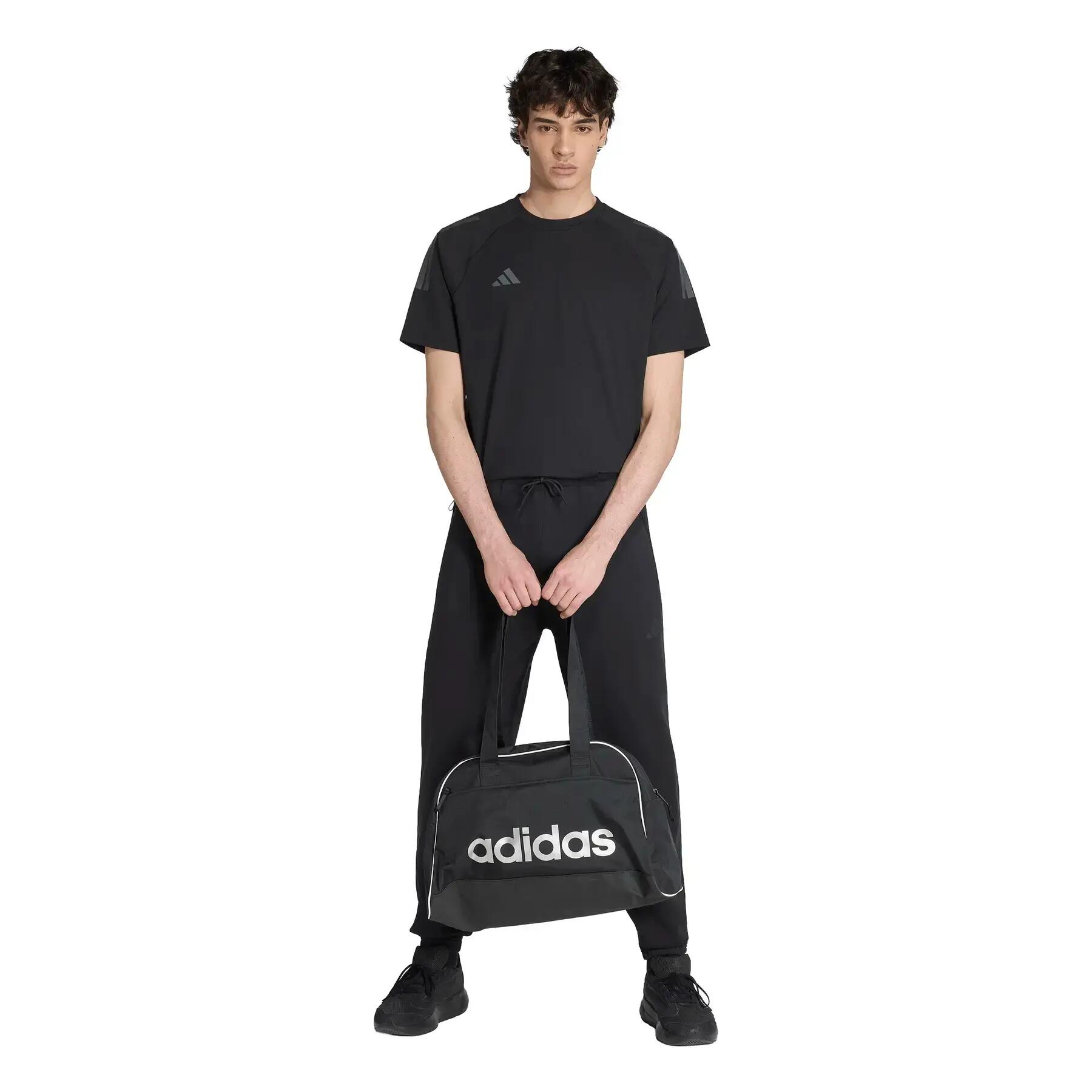 Pantalon adidas Z.N.E 3/6