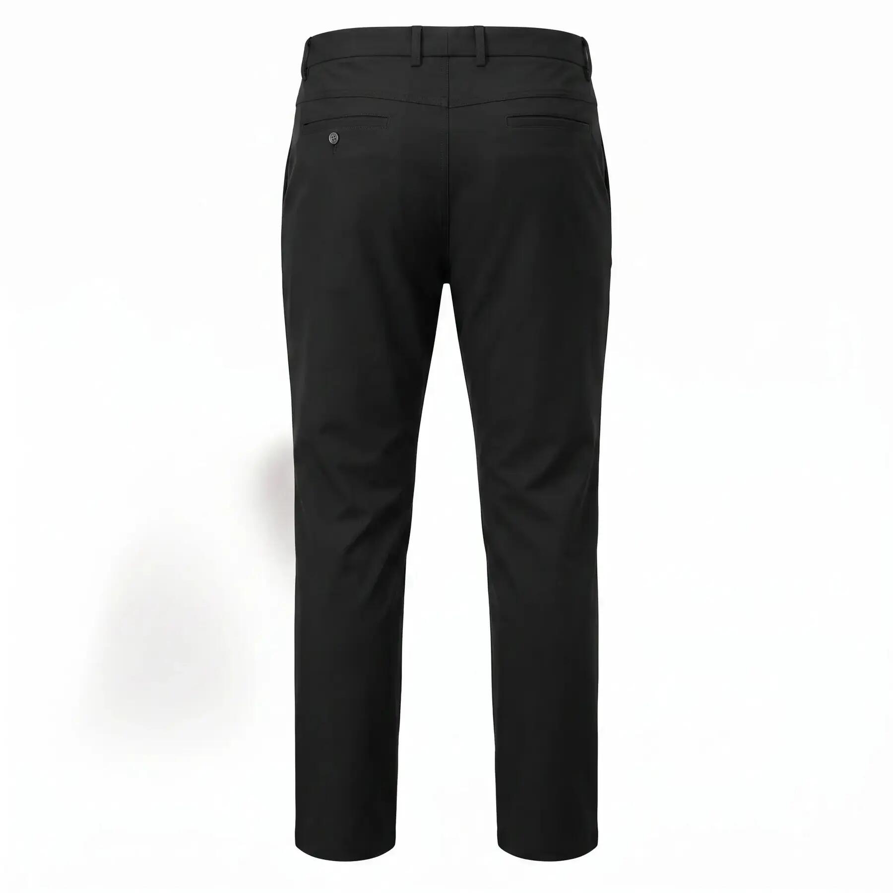 Pantalon Golfino The 3Ultra Thermo 2/2