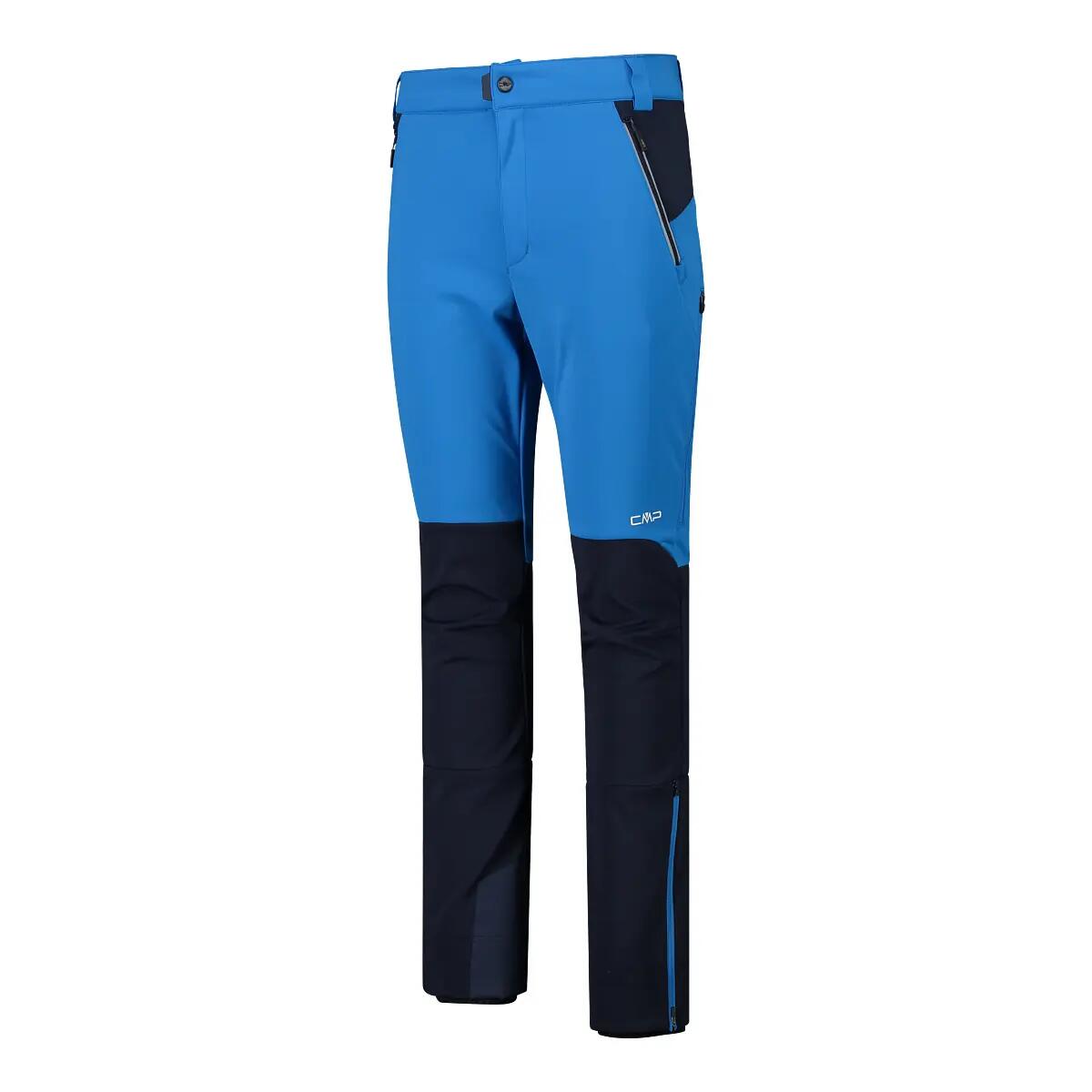 Pantalon de ski CMP 3/3