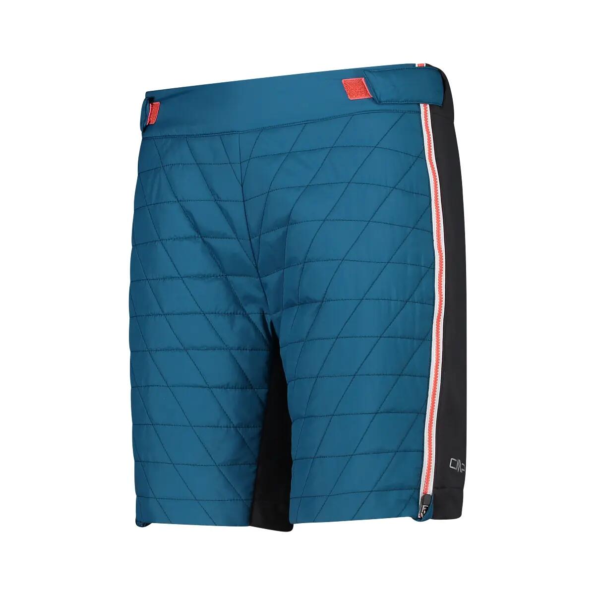 Pantalon femme CMP 3/3