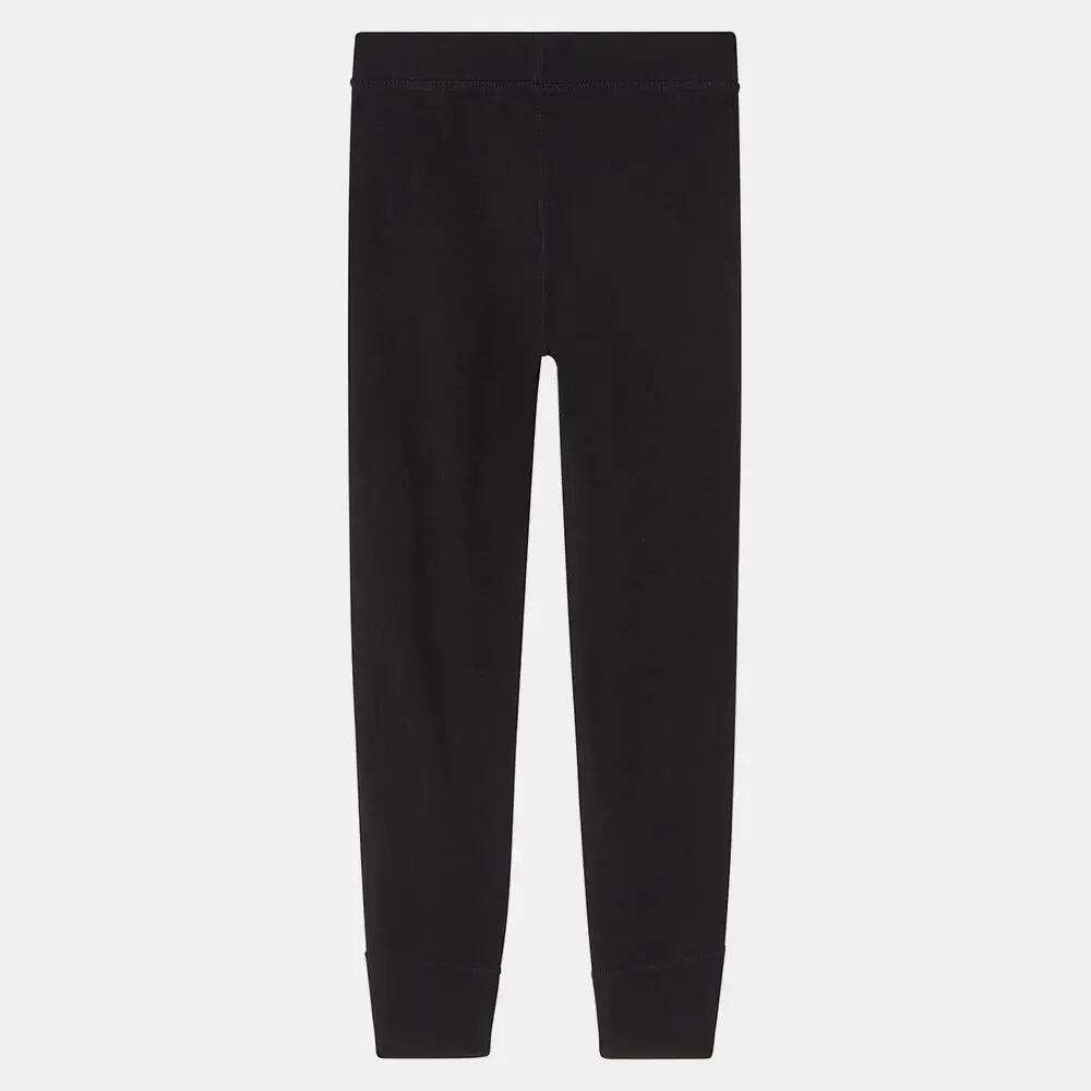 Calças de jogging em lã merino para crianças Isbjörn of Sweden Husky 2/5