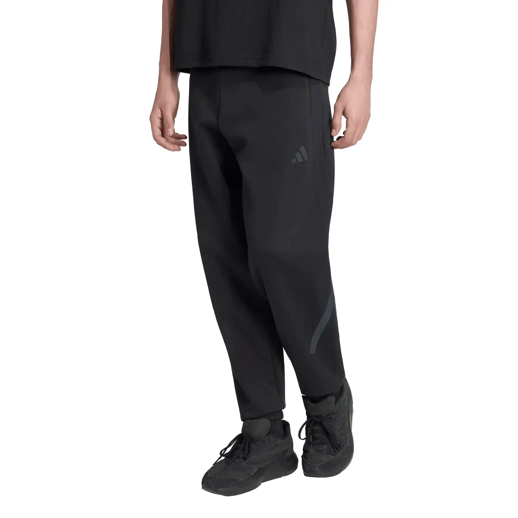 Pantalon adidas Z.N.E 2/6