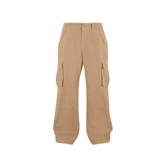Spodnie cargo Build Your Brand Classic