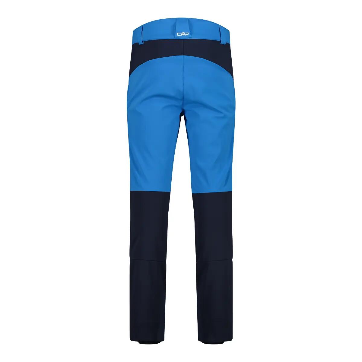 Pantalon de ski CMP 2/3