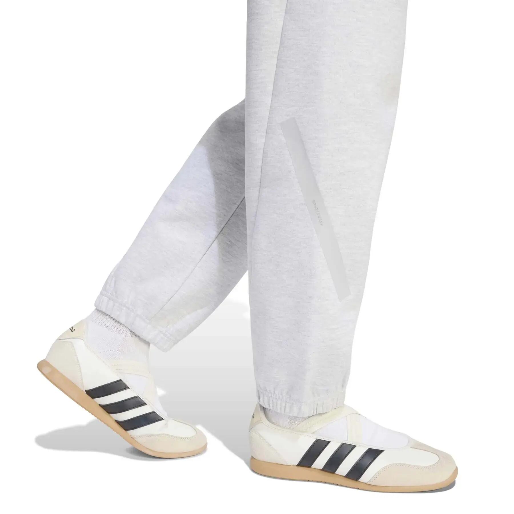 Pantalon de jogging femme adidas Z.N.E. 6/6