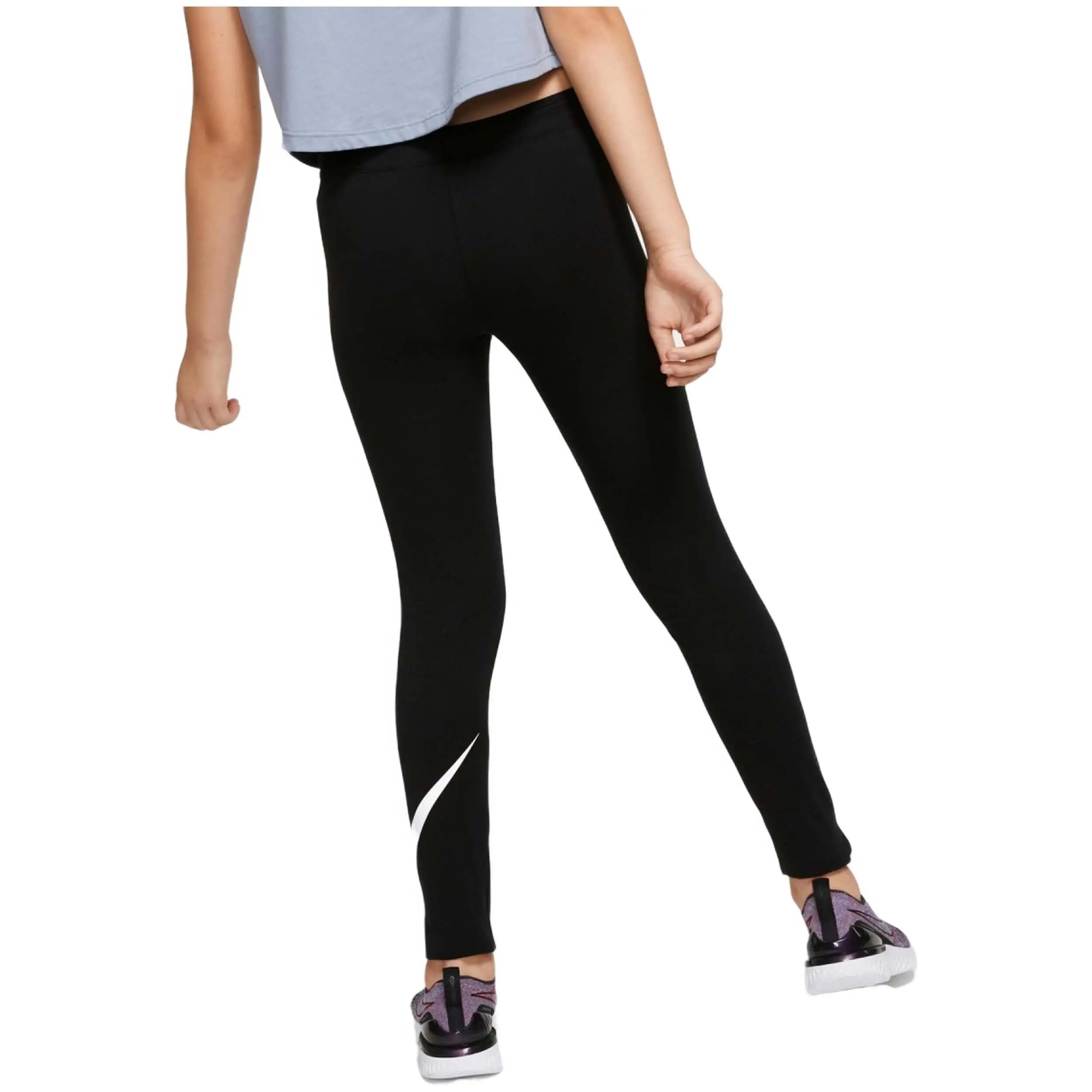 Pantalon pour homme Grimey Noir. 5/5