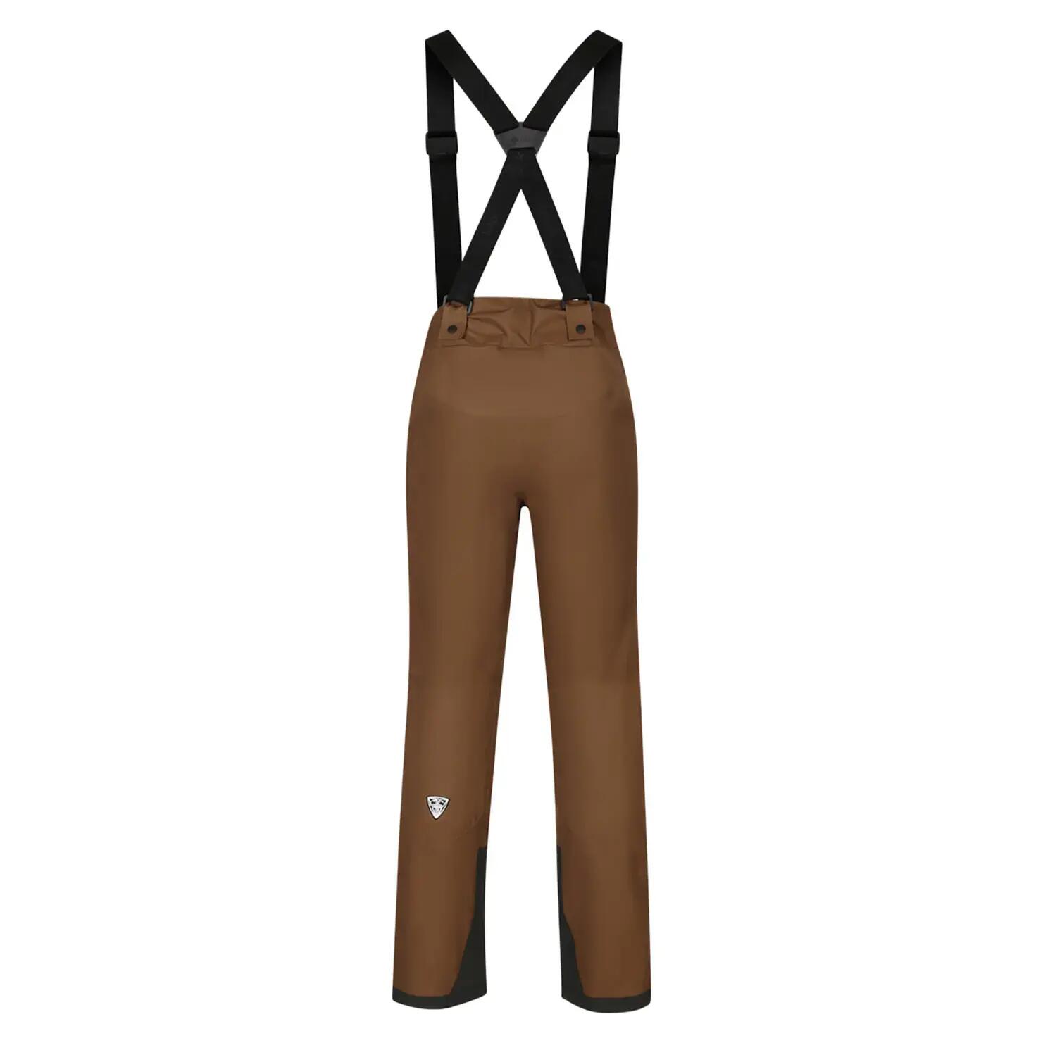 Pantalony narciarskie Kilpi Methone 2/7