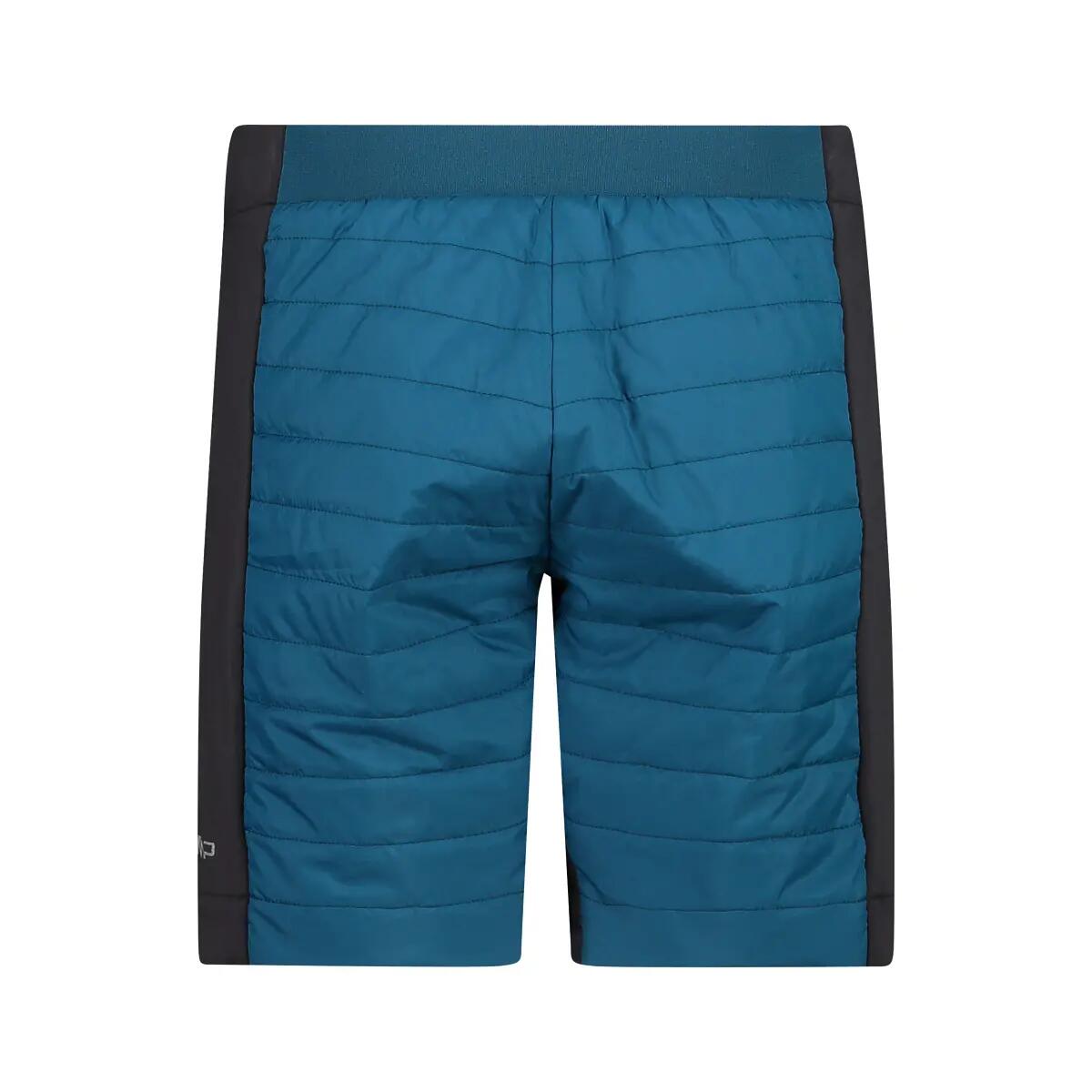 Pantalon femme CMP 2/3