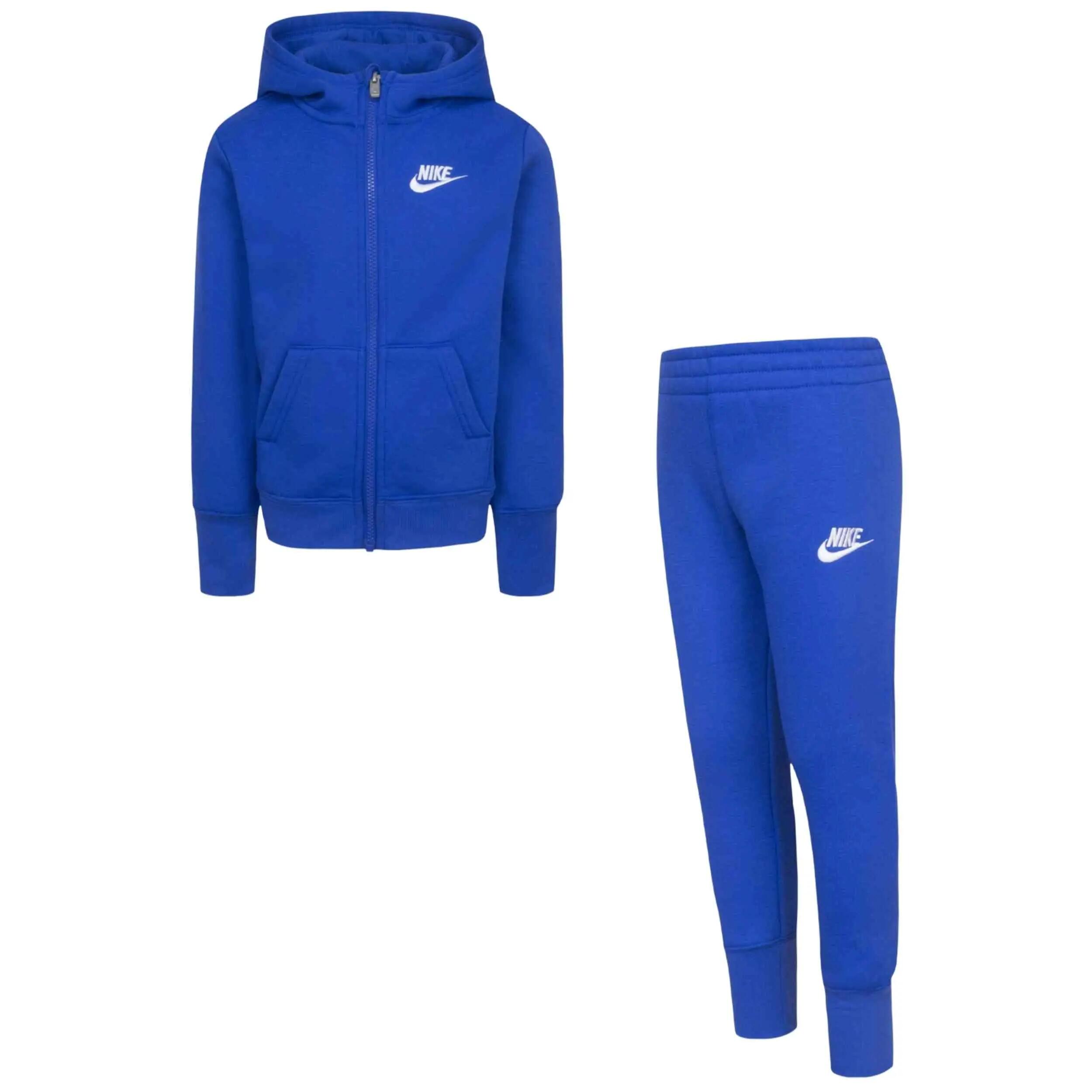 NIKE picture