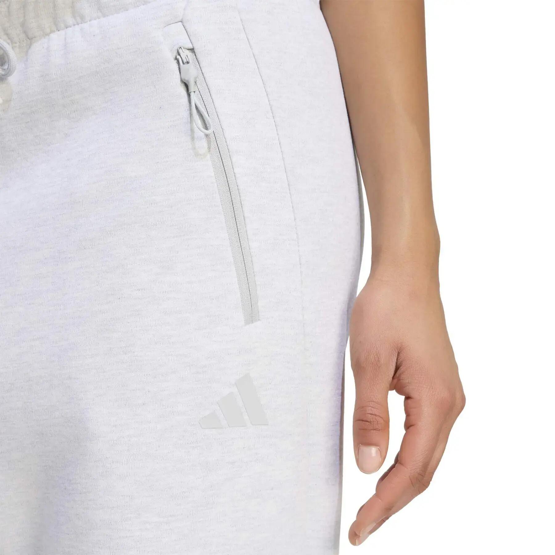 Pantalon de jogging femme adidas Z.N.E. 5/6