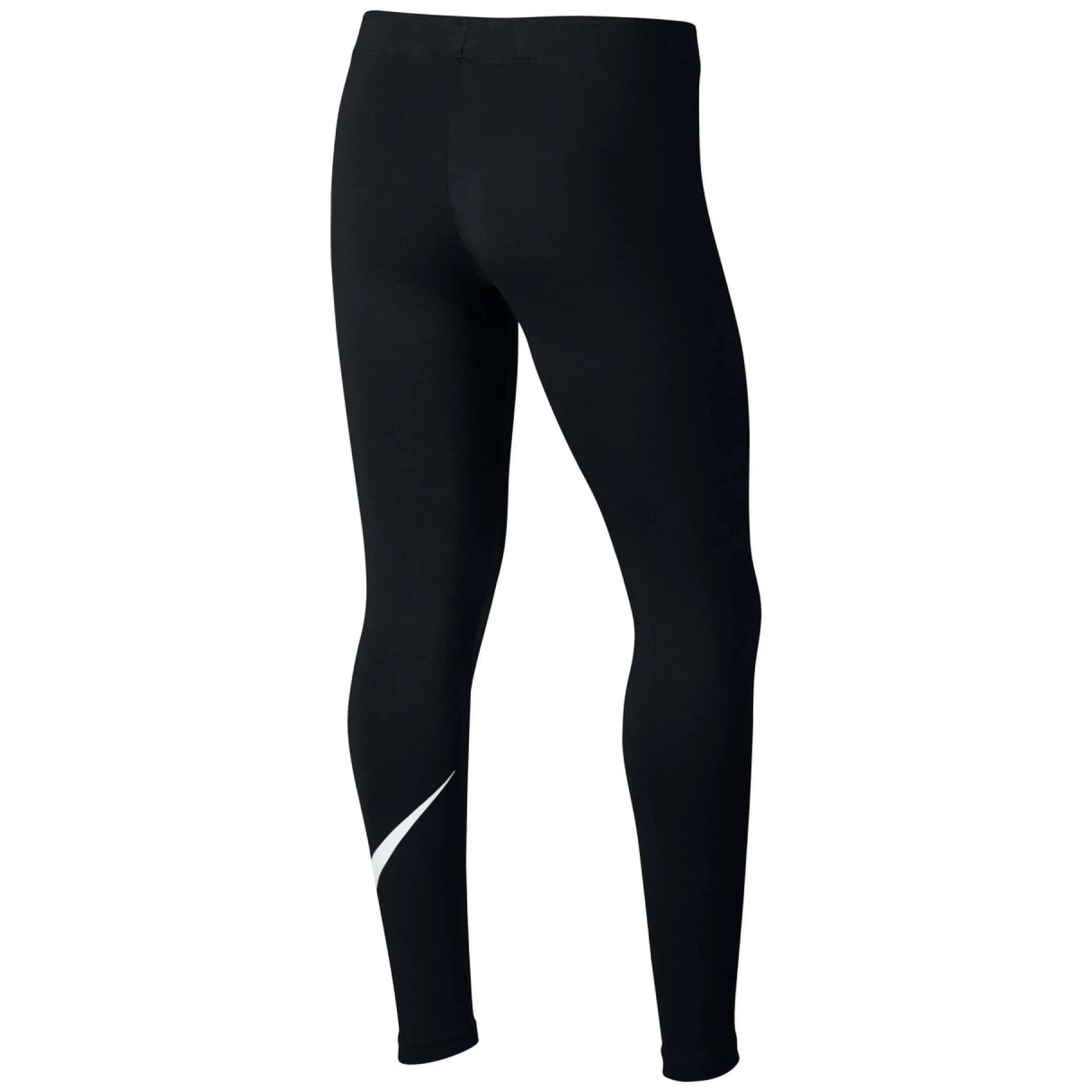 Pantalon pour homme Grimey Noir. 4/5