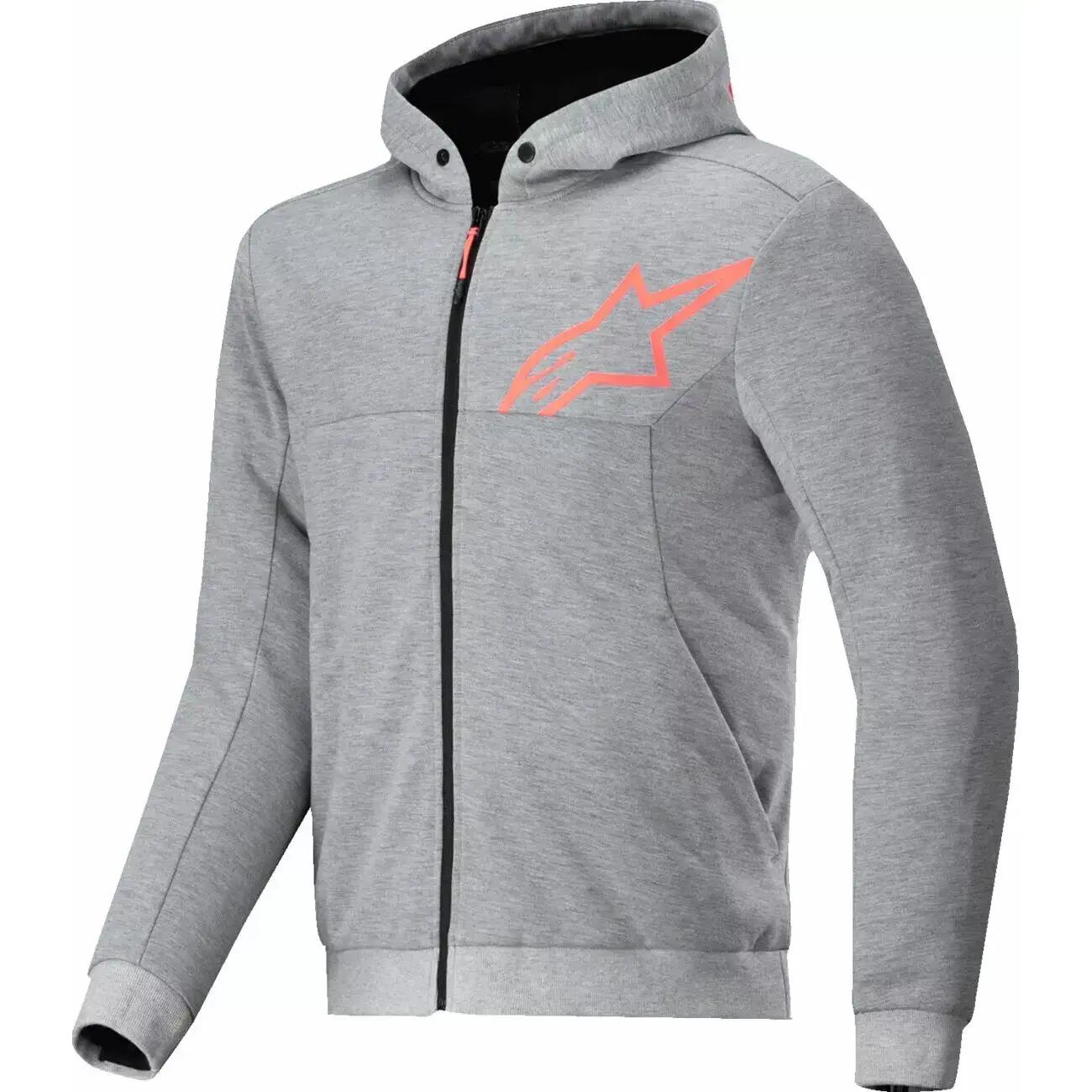 ALPINESTARS picture