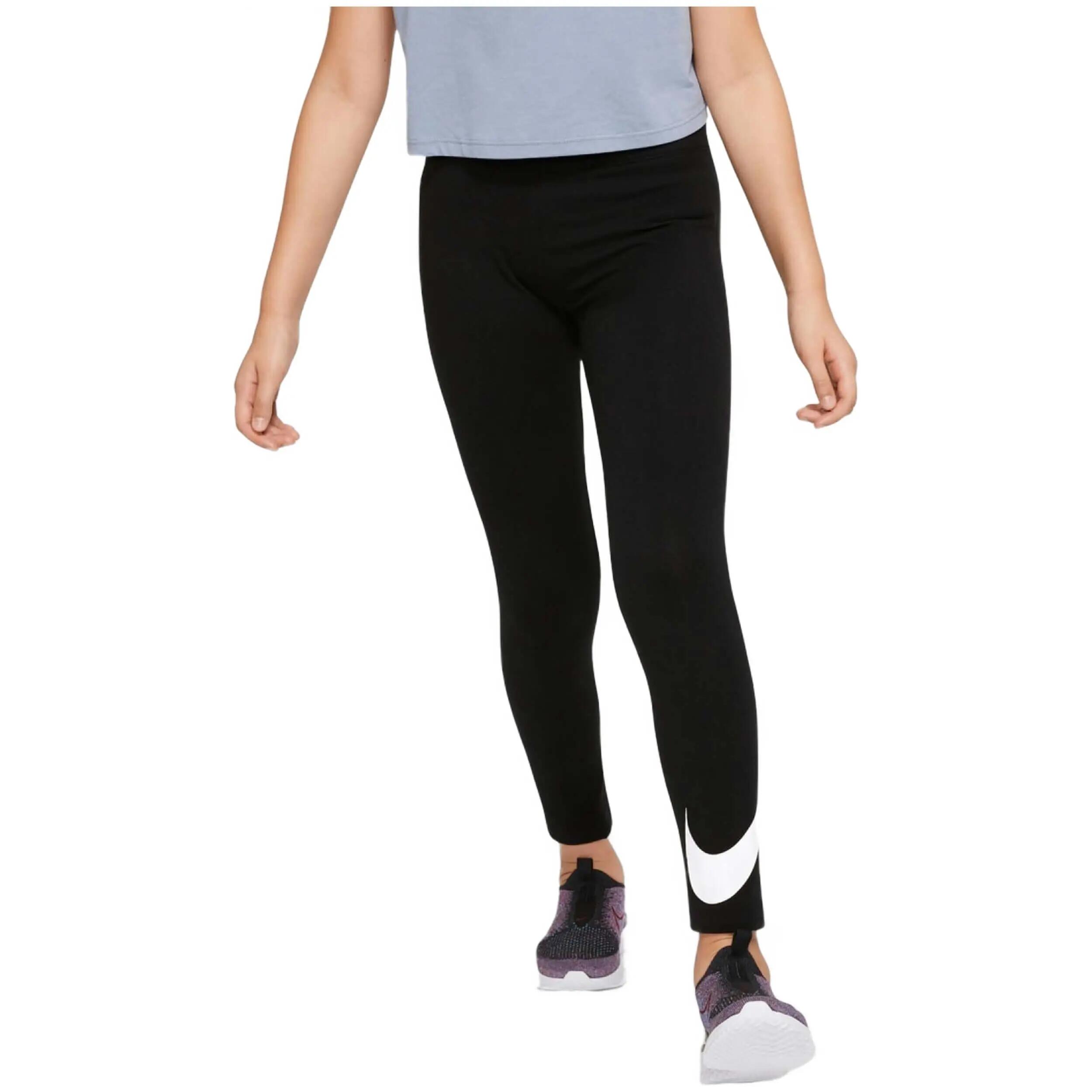 Pantalon pour homme Grimey Noir. 3/5