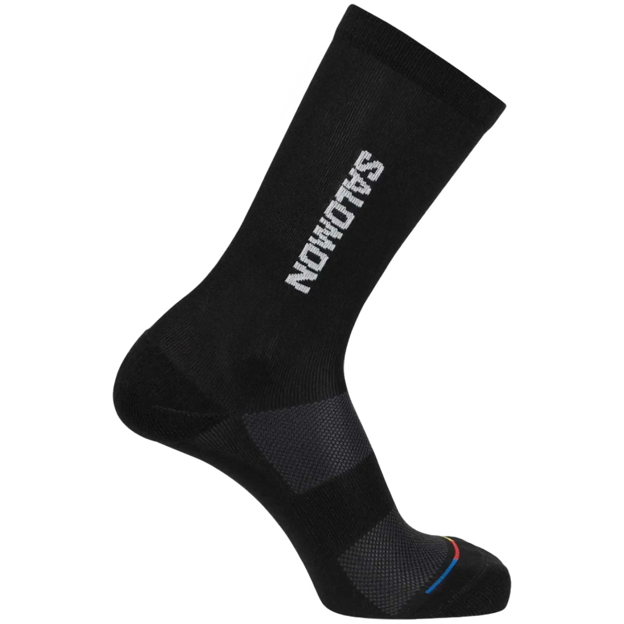 SALOMON picture