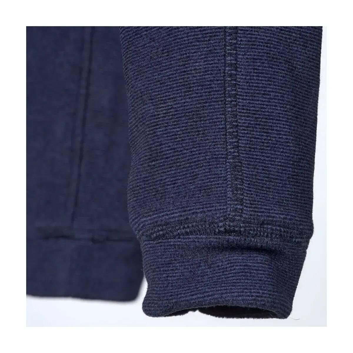Pantaloni per bambini Isbjörn of Sweden Lynx 7/7