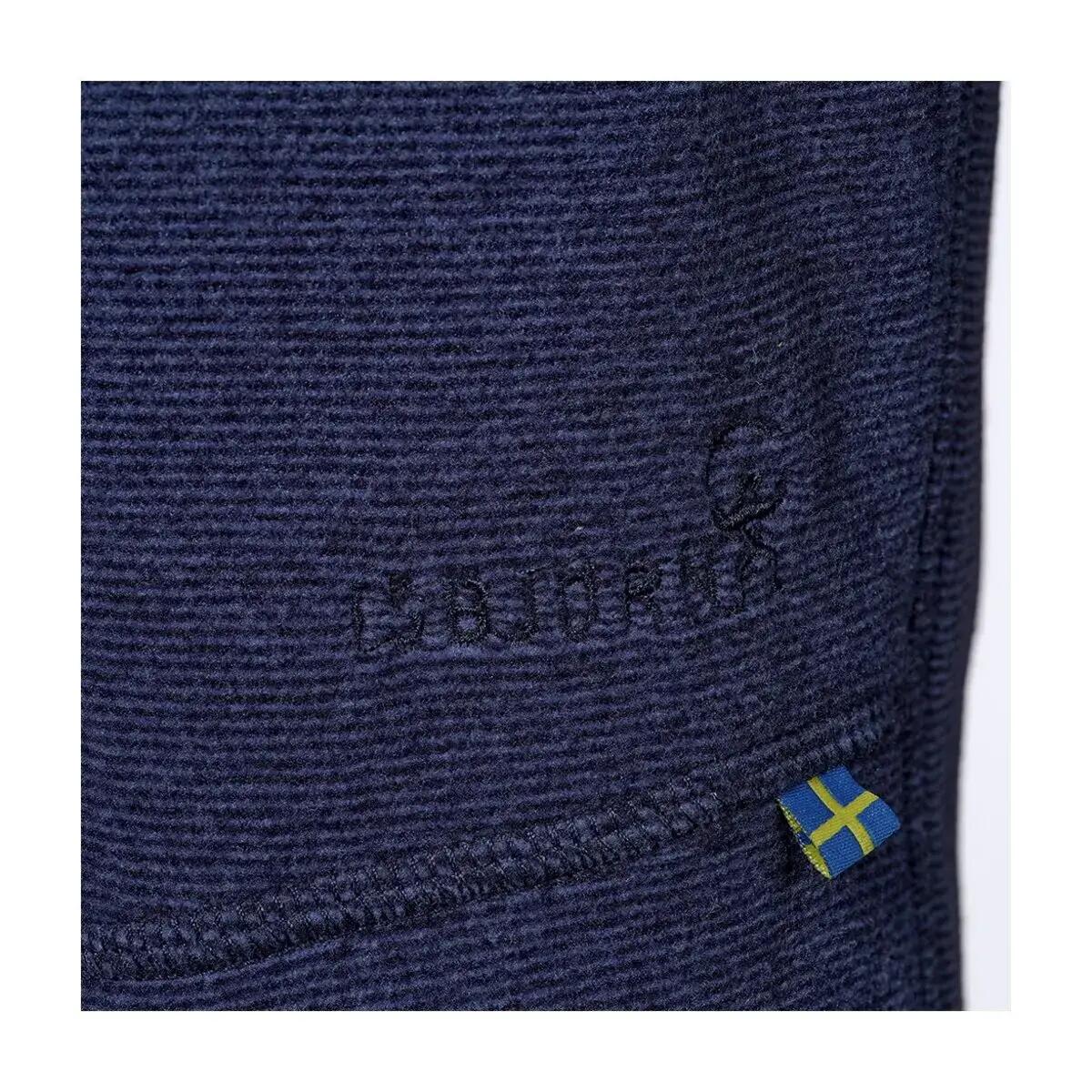 Pantaloni per bambini Isbjörn of Sweden Lynx 6/7