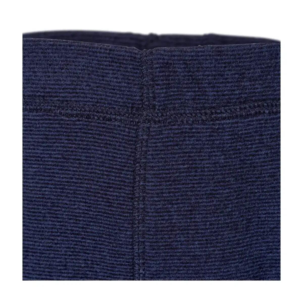 Pantaloni per bambini Isbjörn of Sweden Lynx 5/7