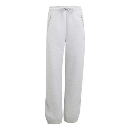 Pantalon de jogging femme adidas Z.N.E.