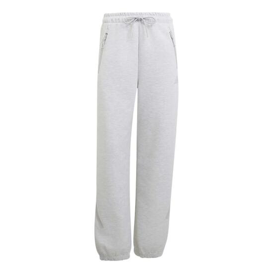 Pantalon de jogging femme adidas Z.N.E.